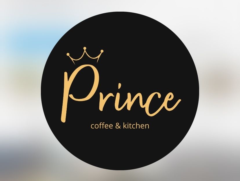 Prince Coffe & Kitchen Bali