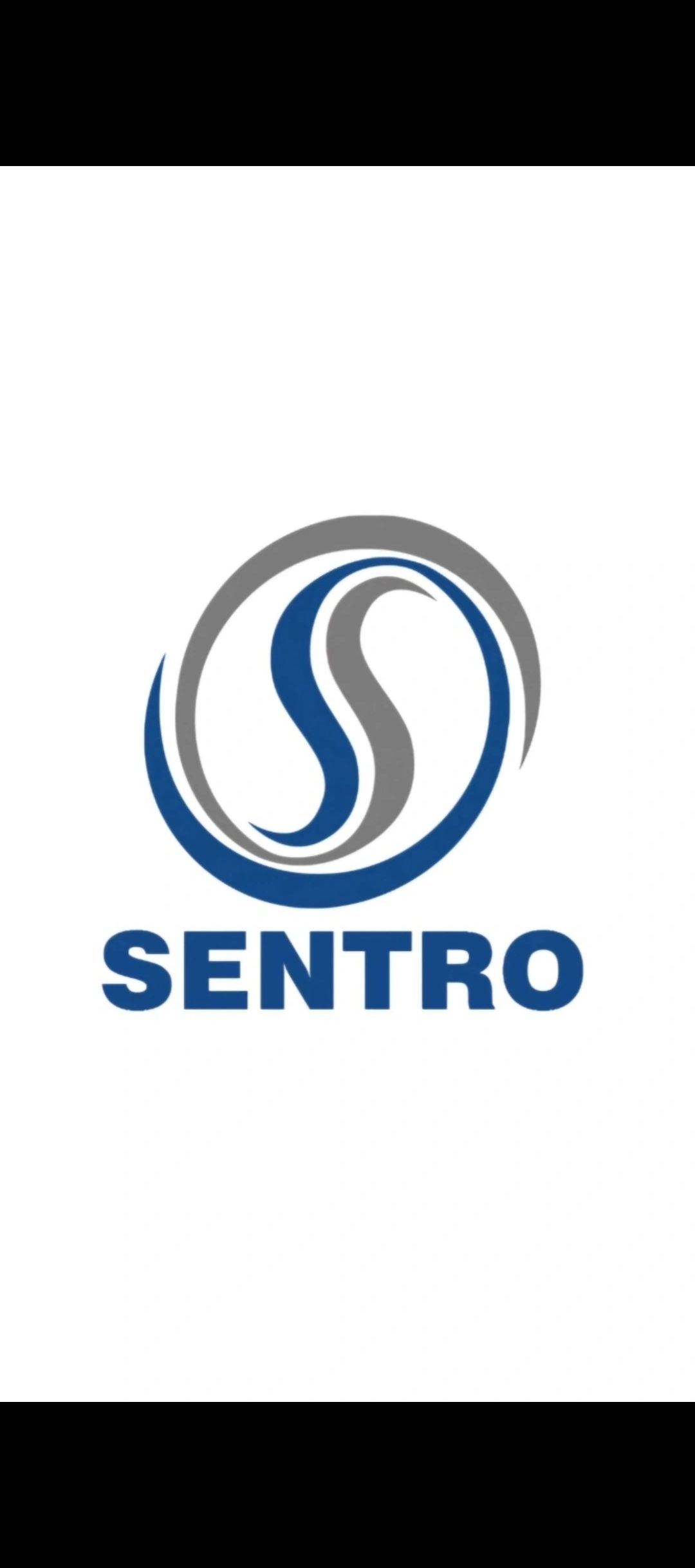 Sentro
