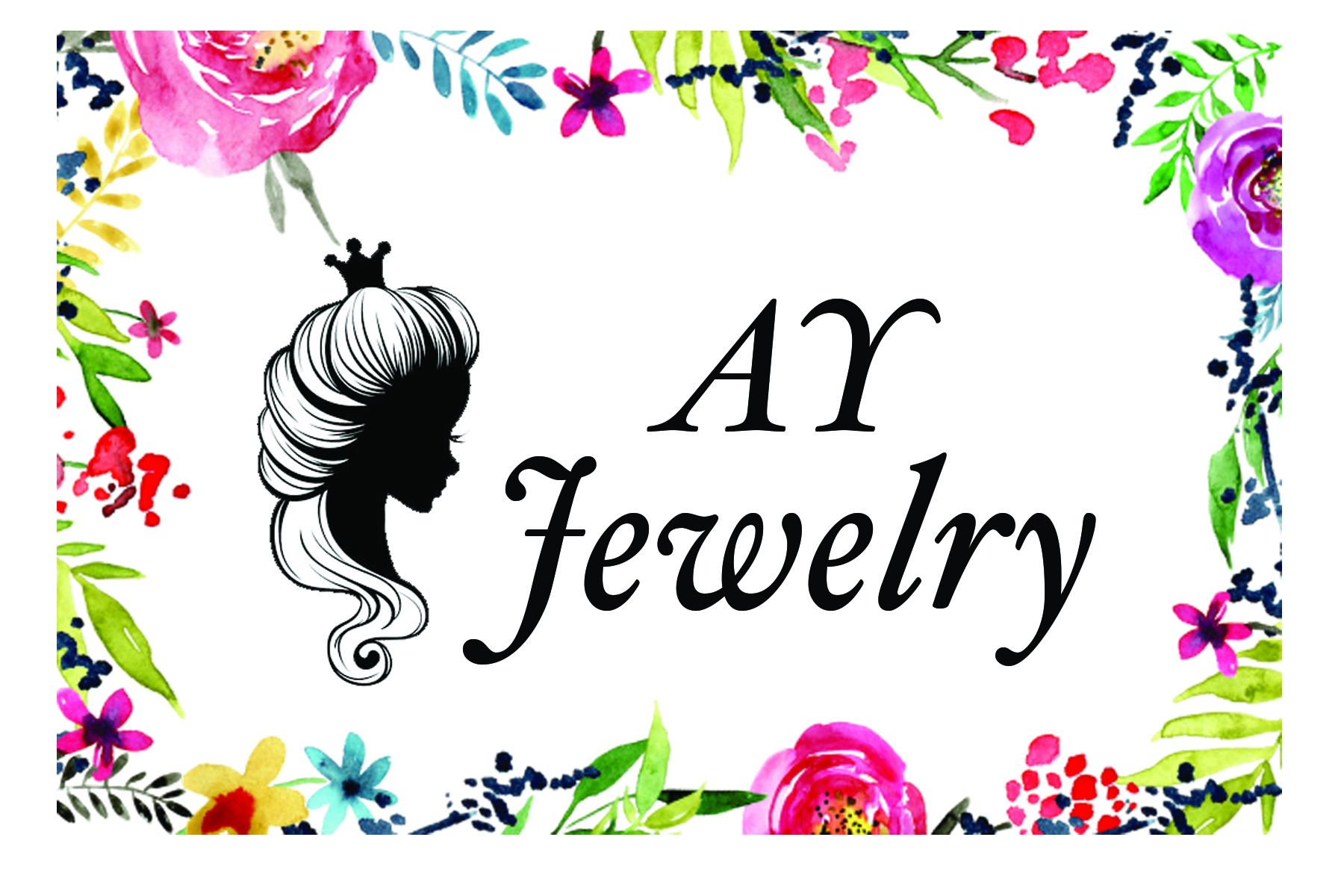 AYANG ACCESORIES