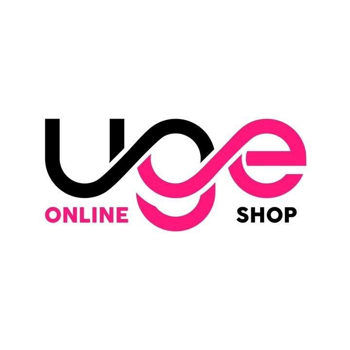 CV UGE GROUP INDONESIA