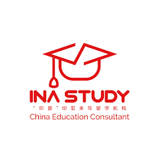 INA STUDY