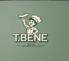 T-Bene Social Coffee & Kitchen