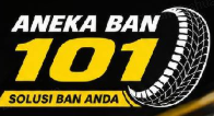 ANEKA BAN 101