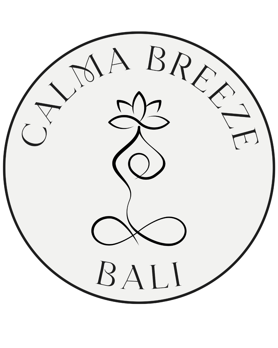PT Calma Breeze Bali