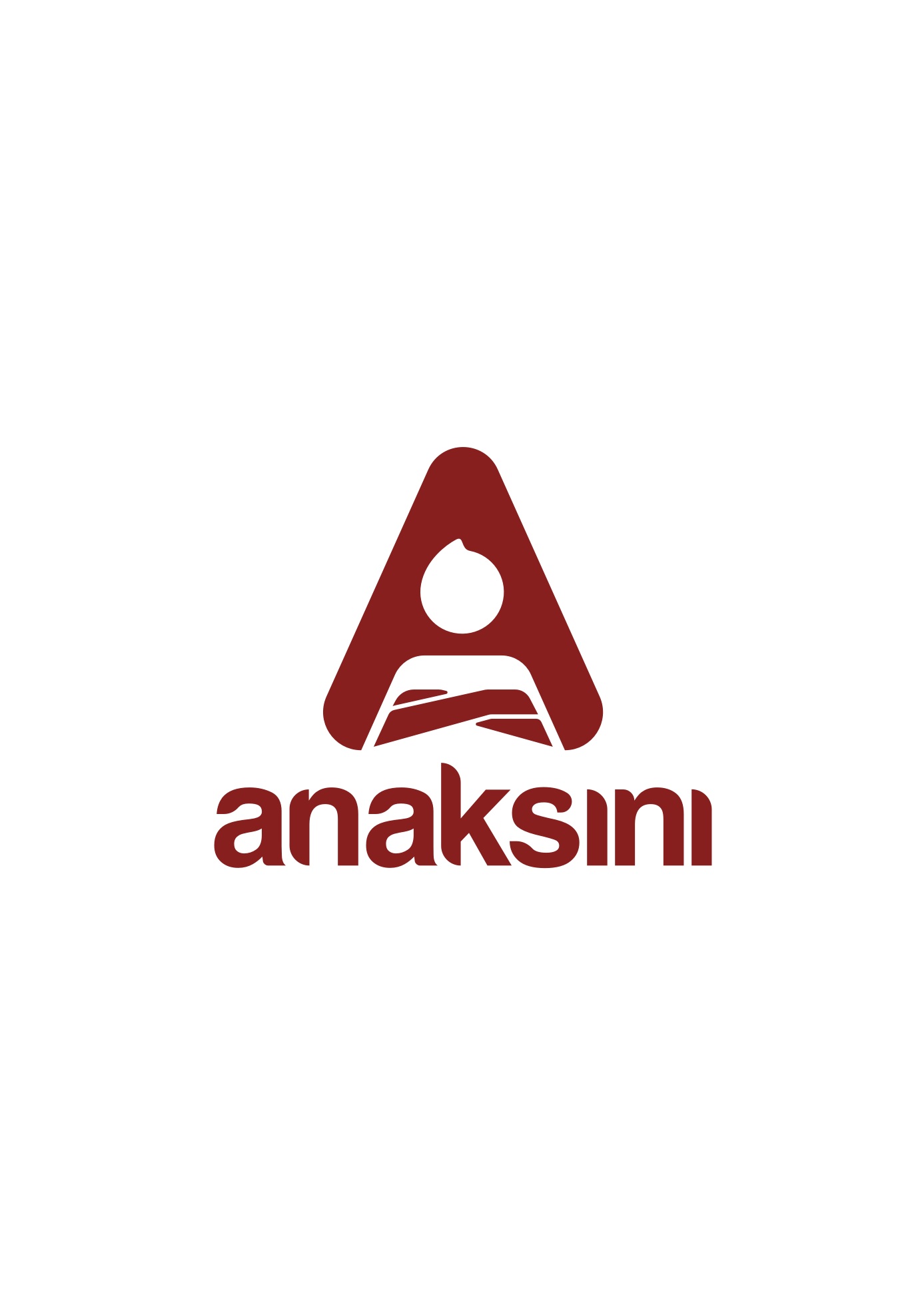 PT Sukses Bareng Anaksini