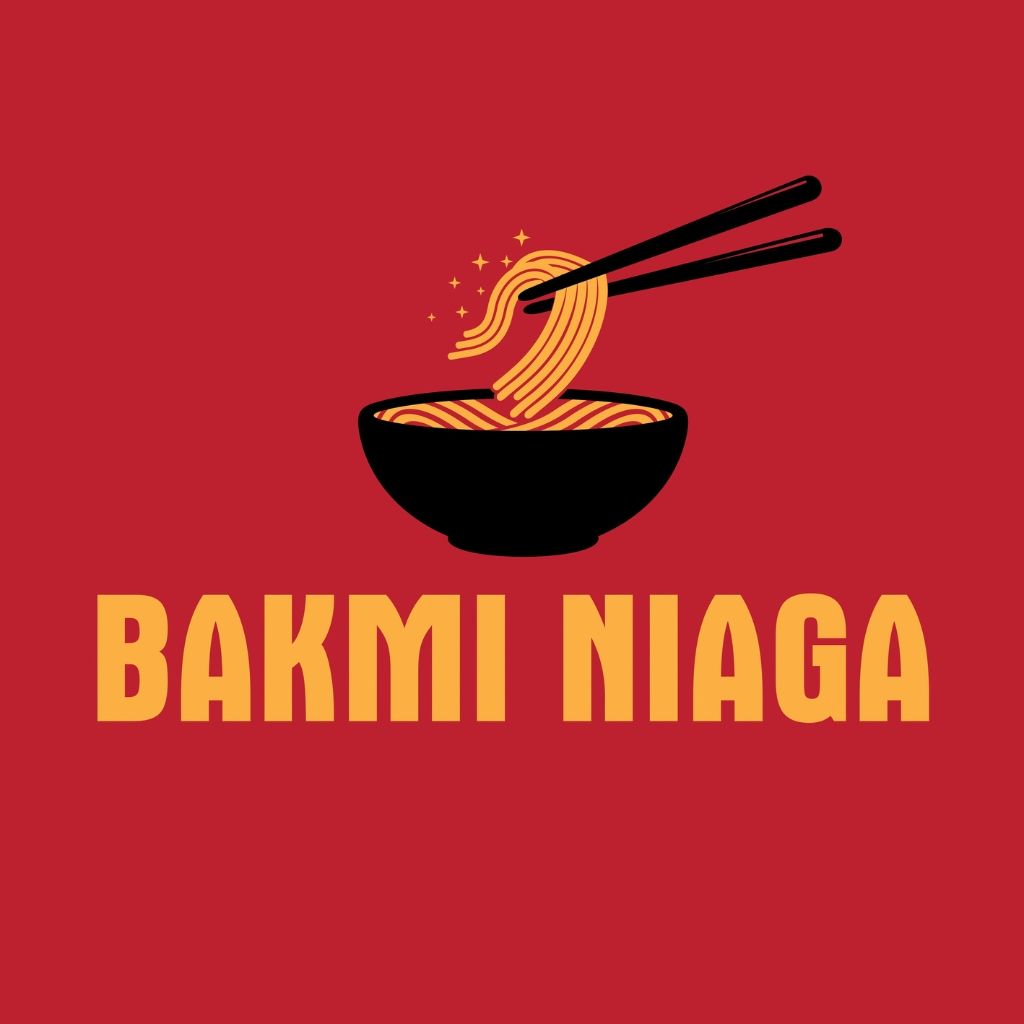 Bakmi Niaga - Kelapa Gading