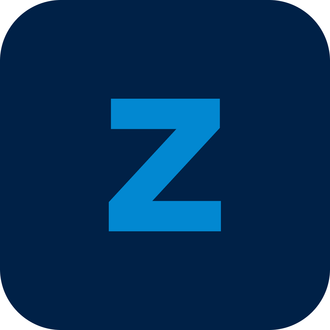 zainzo