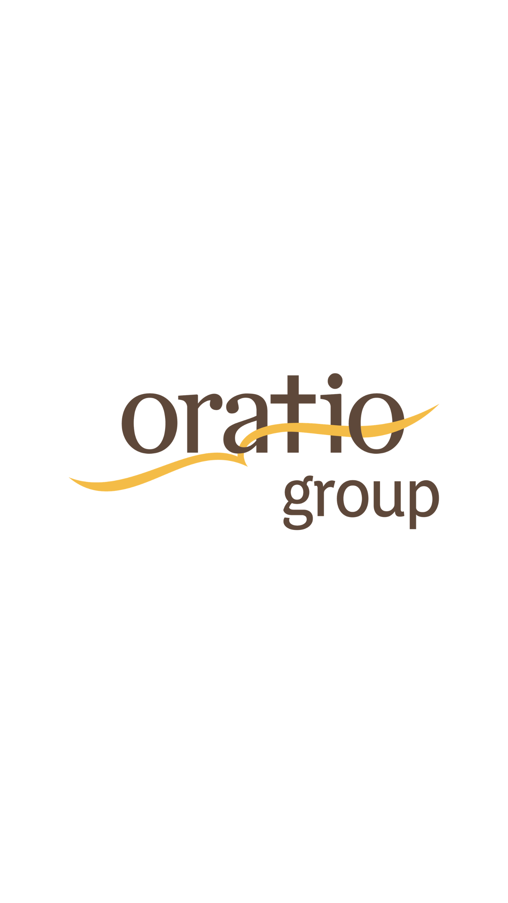 Oratio Group