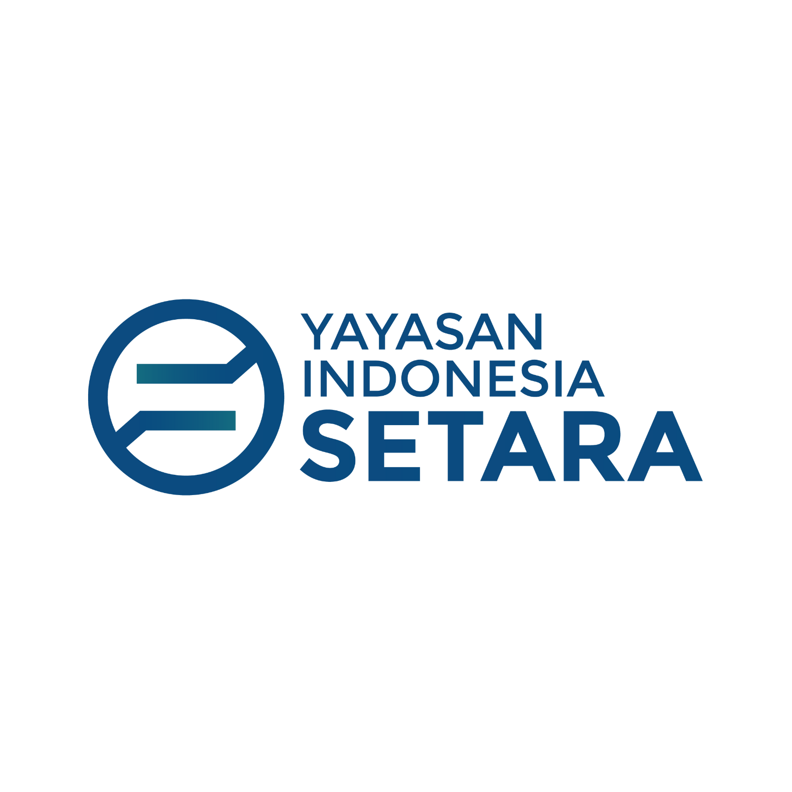 Yayasan Indonesia Setara Center
