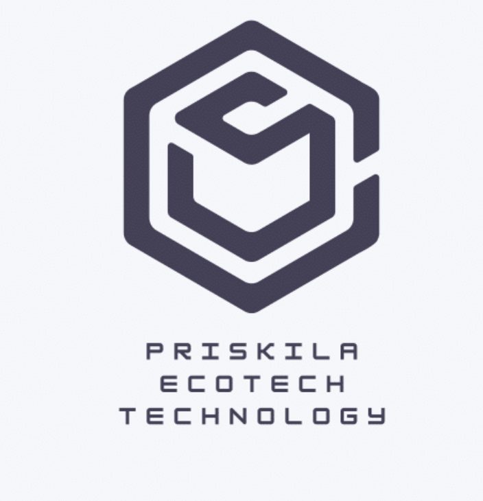 Priskila EchoTech Teknologi