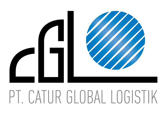 Pt. Catur Global Logistik