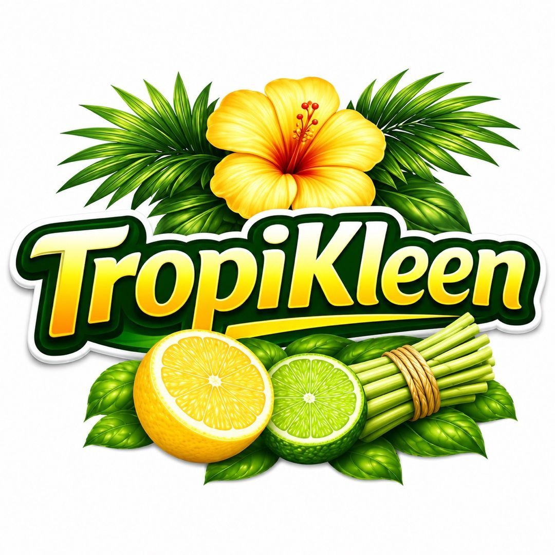 TropiKleen Malang