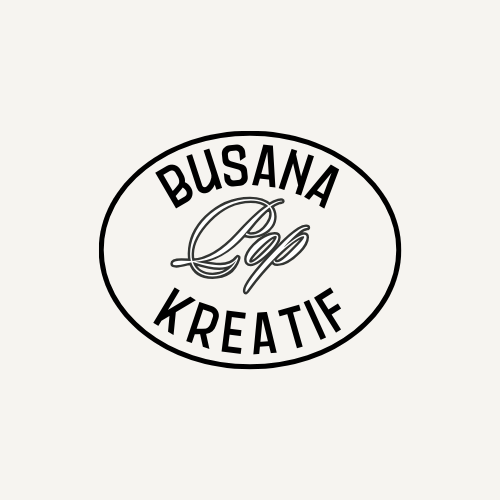 PT. Busana Pop Kreatif