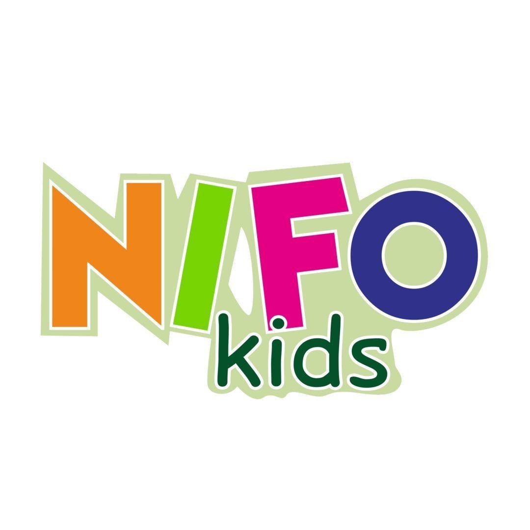NiceforKids