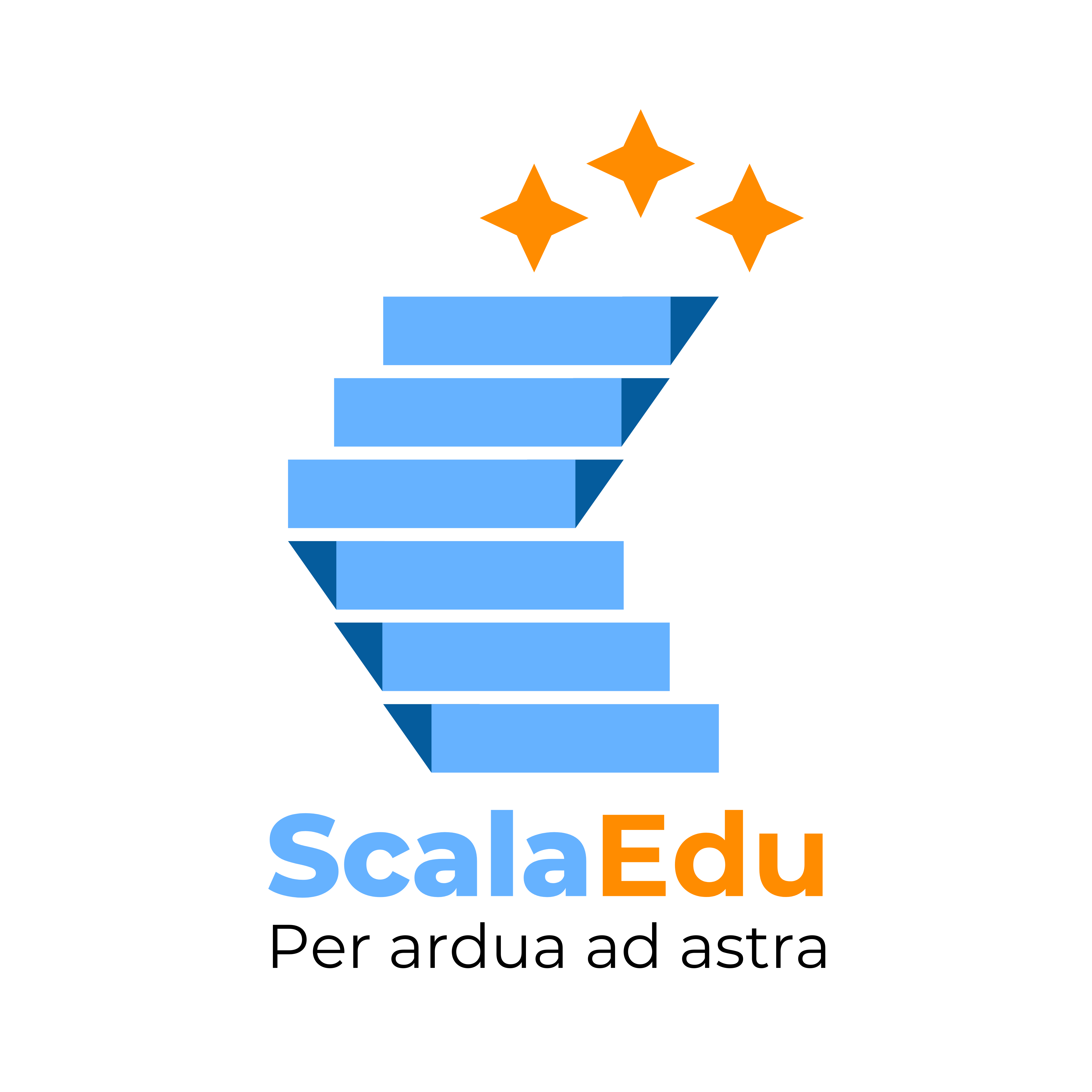 ScalaEdu Indonesia