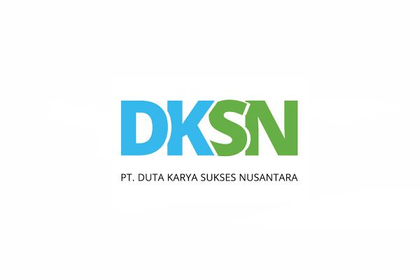 PT Duta Karya Sukses Nusantara (Jateng - DIY)