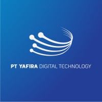 PT Yafira Digital Technology