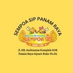 Sempoa SIP Panam Raya