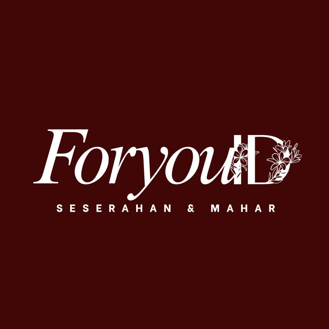 foryouid_pwt