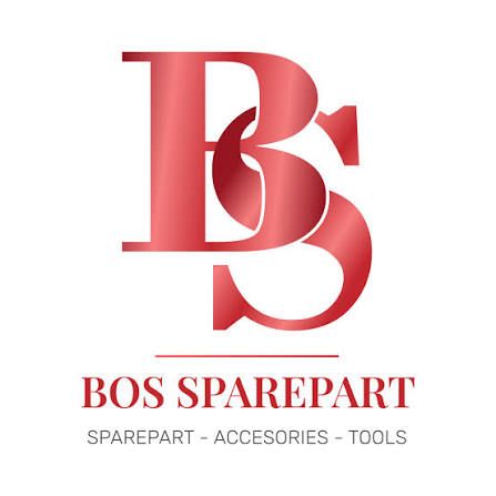 Bos Sparepart Handphone