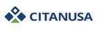 Citanusa Group logo