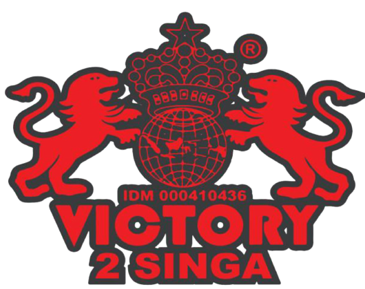 Victory 2 Singa