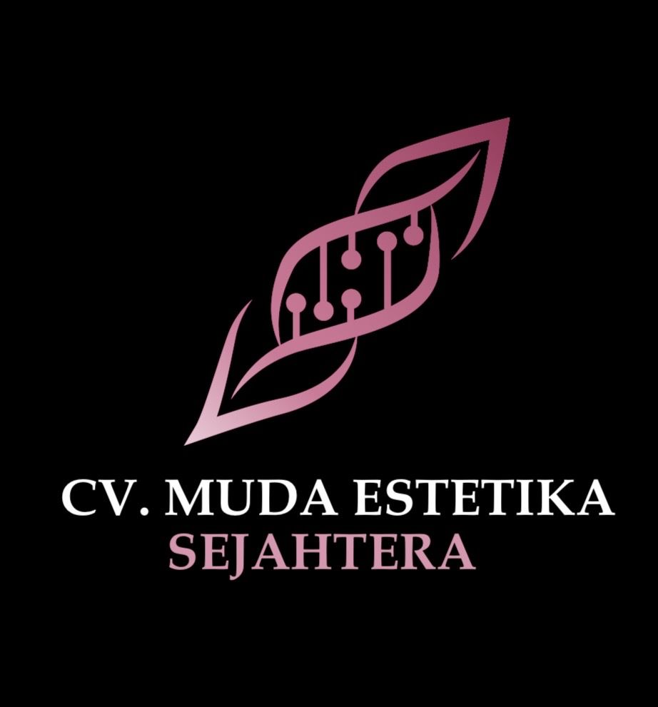 CV Muda Estetika Sejahtera logo