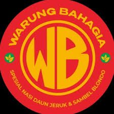 Warung Bahagia Mundu