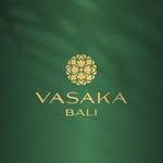 Vasaka Bali