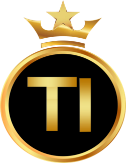 PT Turen Indah Property