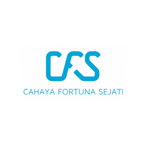 PT Cahaya Fortuna Sejati