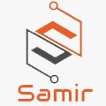 PT. Sahabat Mikro Fintek (SAMIR)