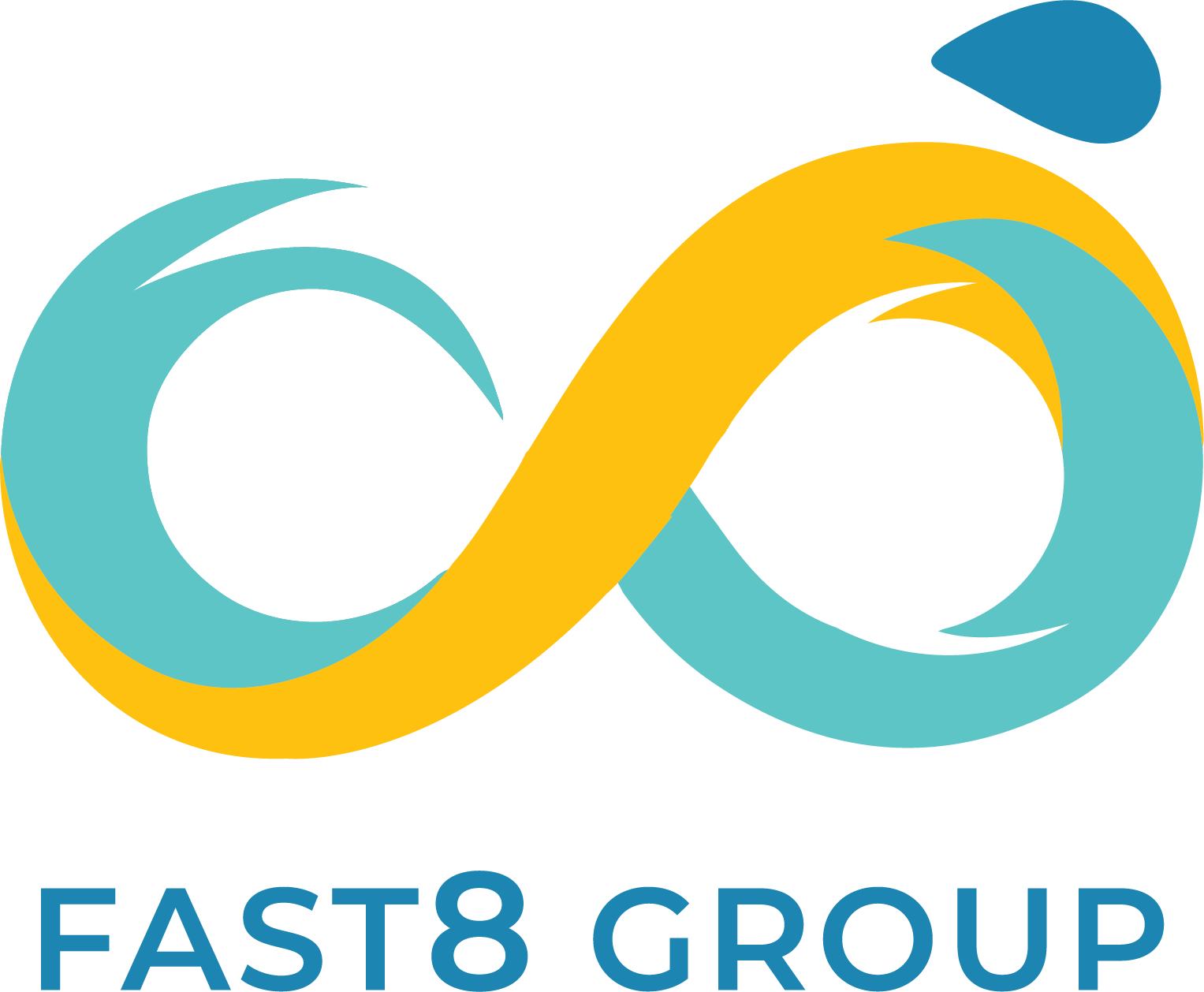 Fast8 Group