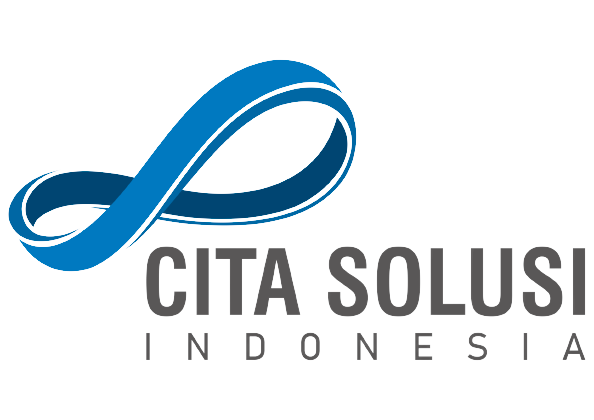 PT. CITA SOLUSI INDONESIA