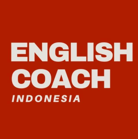 english coach depok