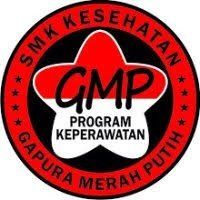 SMK Kesehatan Gapura Merah Putih