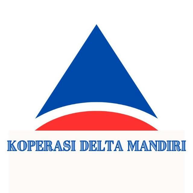 Koperasi Simpan Pinjam Delta Mandiri