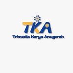 PT. TRIMEDIA KARYA ANUGERAH