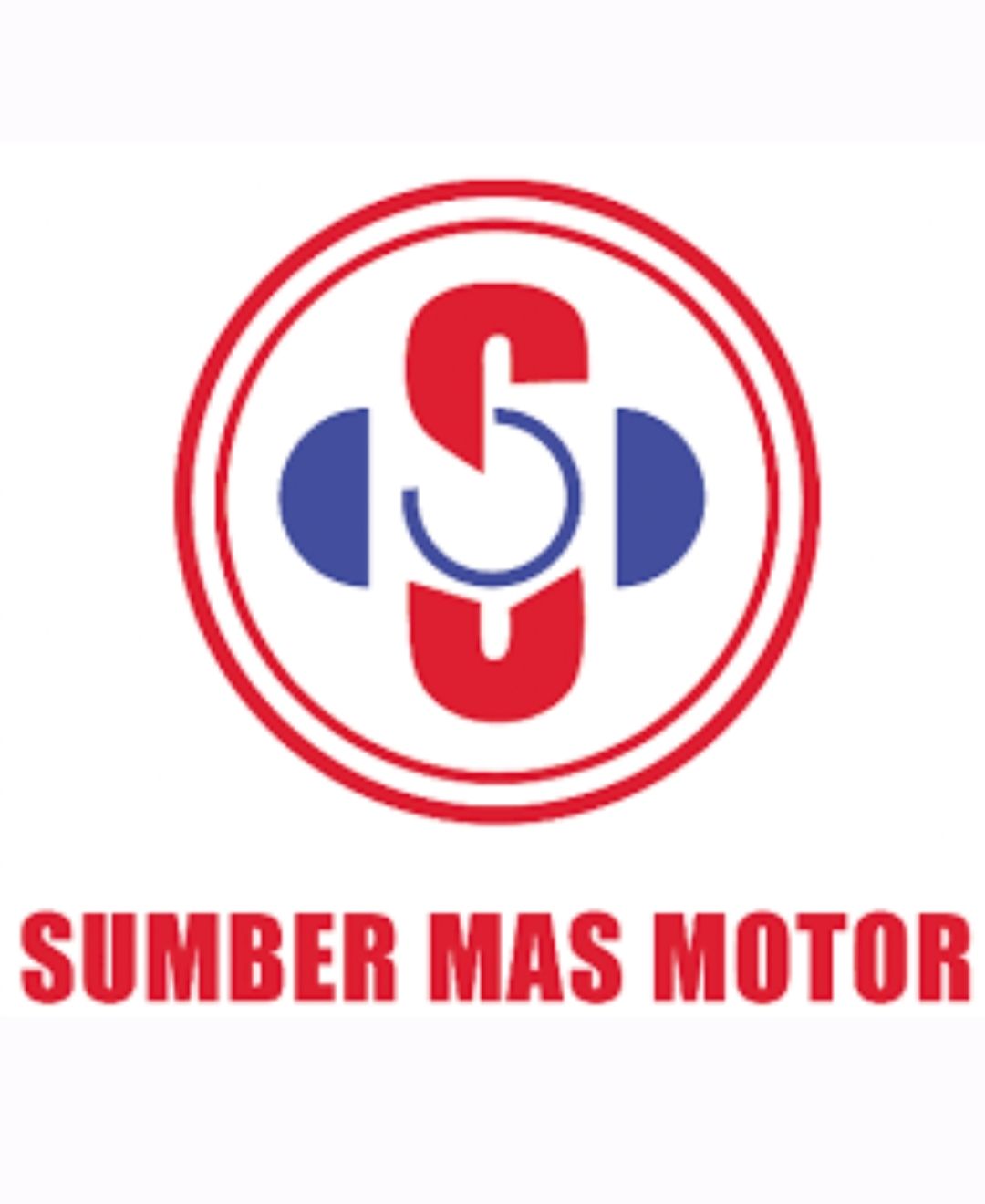 Yamaha Sumber Mas Motor Gandul