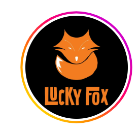 Lucky Fox Banjarmasin