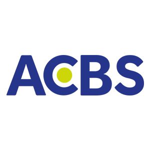 Công Ty Chứng Khoán Acb