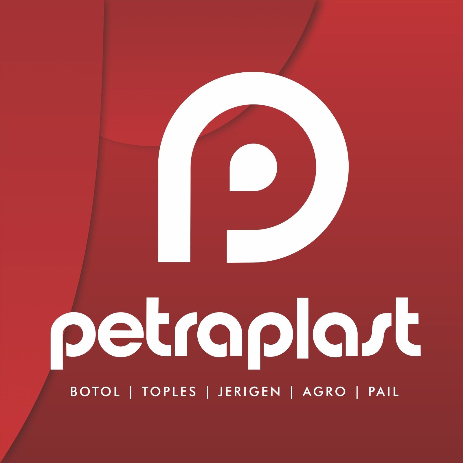 Petra Group
