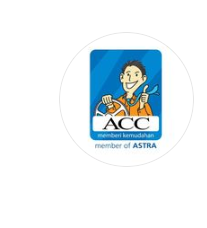 Astra Credit Companies Pekalongan