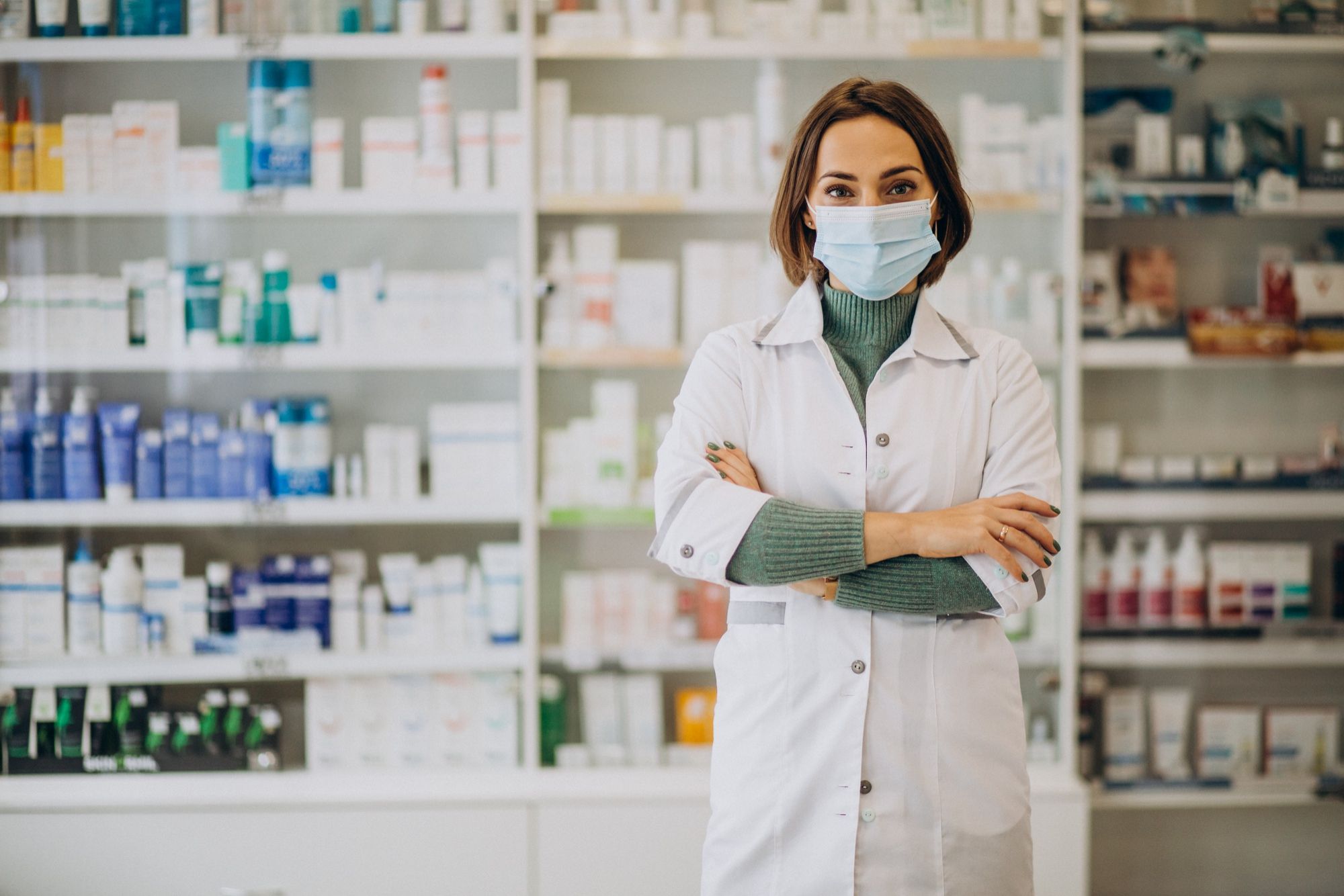 Buy Ativan Online On's Library valium paypal credit card home delivery