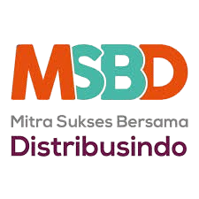 PT. Mitra Sukses Bersama Distribusindo