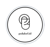 Polabel