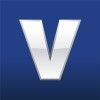 PT Varnion Technology Semesta logo
