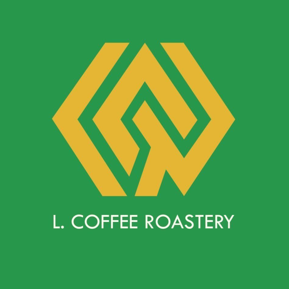 L Coffee Roastery