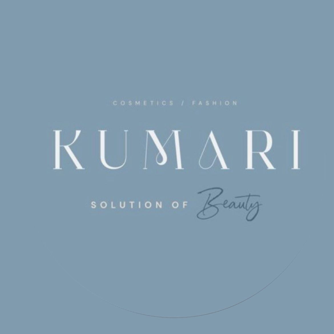 Kumari Cosmetics