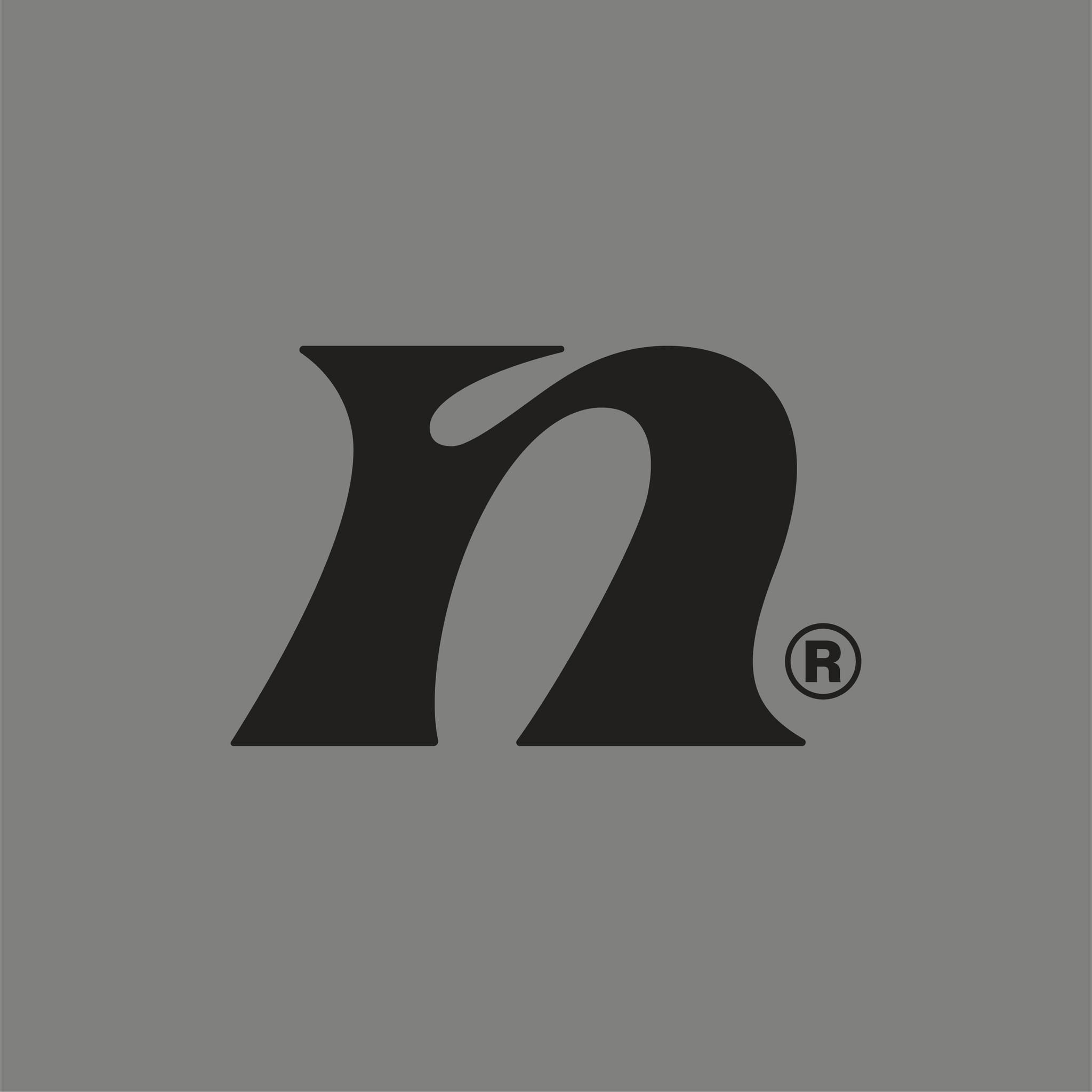 Công ty TNHH N7 logo